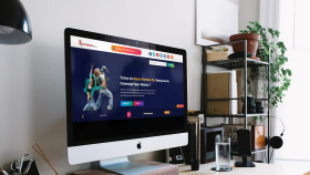 Ben Wordpres Radyo Teması V2 yapıyorum