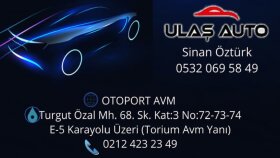 sizin için kurumsal kartvizit tasarımı yapabilirim