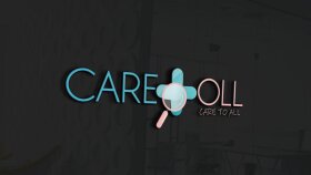 Logo Tasarımı #2