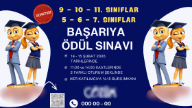 Canva ile Profesyonel Bilboard ve İç Mekan Cam Giydirme