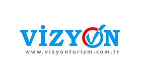 sizin isteğinizi karşılayacak logoyu yaparım