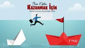 Size Özel Tasarımlar