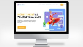 sizin için kullanıcı dostu web sitesi tasarımı yapabilirim