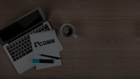 uzman olduğum kurumsal kimlik konusunda size yardımcı olurum