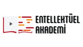 Minimal Logo Tasarımları