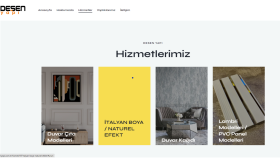 desenyapi.com.tr
