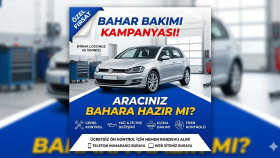 markanız için profesyonel sosyal medya görselleri yaparım