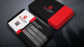 En iyi kartvizit tasarımları