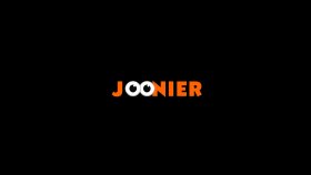 profesyonel logo tasarımı yaparım