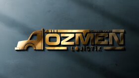 Kurumsal Logo Tasarımı
