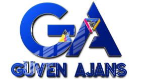  logo tasarımı yaparım