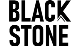 Logo Tasarımı