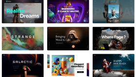 sizin için wordpress altyapılı internet sitesi kurabilirim