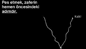 senin sosyal medya platformlarında post ve hikaye tasarlarım