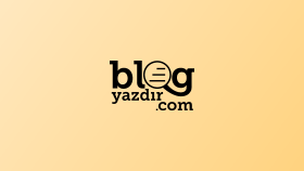 blogyazdir.com