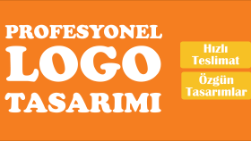 kişisel veya kurumsal logonuzu yaparım
