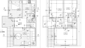 Autocad çizimlerinizi yapabilirim