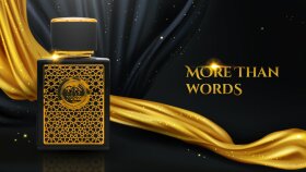 Banner Çalışmalarım
