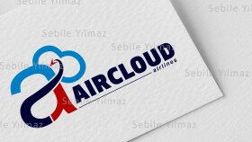Logo Tasarımı