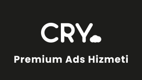 google adwords konusunda destek veririm