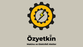 sizin isteğinize uygun güzel logolar tasarlarım