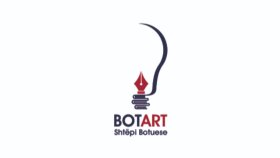 Logo tasarımı