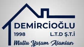 logo tasarımı