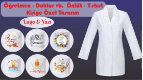 Senin Tasarımın Senin Hayalin