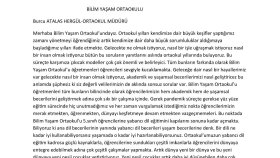 DEŞİFRE