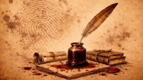 metinlerinizi düzenlerim