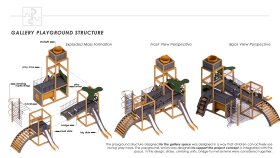 3D Modelleme, Konsept Tasarım ve Teknik Çizim Hizmeti