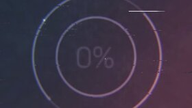 istediğiniz her konu ve platforma özgün şarkı ve rap yaparım