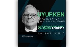 Sosyal medya reklamcılığı