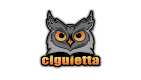 Maskot Logo Tasarımı