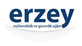 İş örneğim
