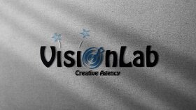 özgün ve profesyonel logo tasarlıyorum