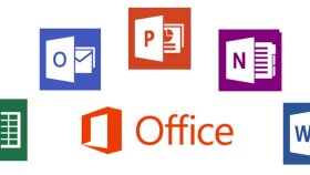office