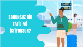 2D Travelling Marketing