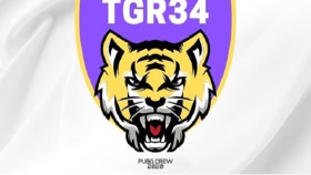Logo tasarımı