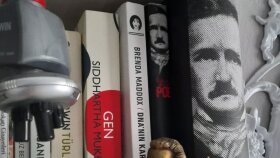 belirlediğiniz herhangi bir konu başlığında yazı yazabilirim
