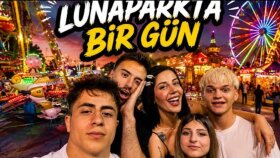 Davutbozkayaa Youtube Videosu Yayında !!