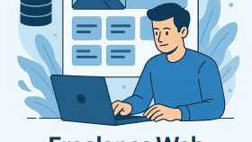 c# ve asp.net ile web uygulamaları geliştirebilirim