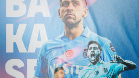 Poster Tasarımı