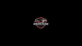 Drivezone Sim Racin Oyun Merkezi Tanıtım Videoları