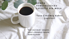 dikkat çekici sosyal medya görselleri tasarlayabilirim