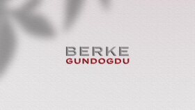 İLLÜSTRASYON