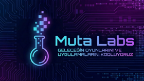 mobil uygulama gelistiriyorum