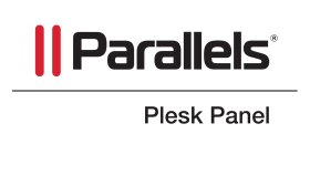 Plesk Panel Kurulumu