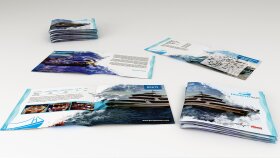 Pereme Tour Katalog