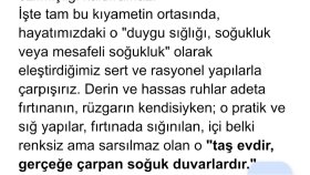 psikoloji tasavvuf astroloji ve eğitim makaleleri yazarım